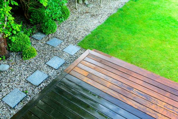 Best Parking Lot and Garage Cleaning  in Murrysville, PA